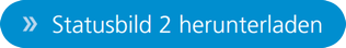 Statusbild 2.png